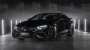 Mercedes-AMG mit 930 PS und 316 km/h Spitze: Brabus baut PS-Monster | Regional | BILD.de